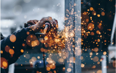 Health and Safety Consultants North West