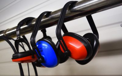 Healthy and Safety Outsource