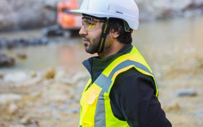 Health and Safety Outsourced for Companies