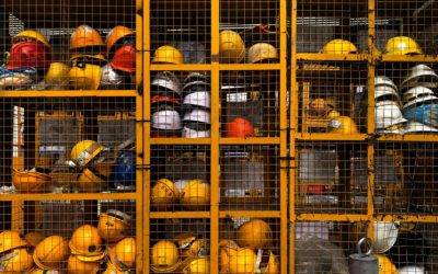 Health and Safety Outsourcing for Businesses